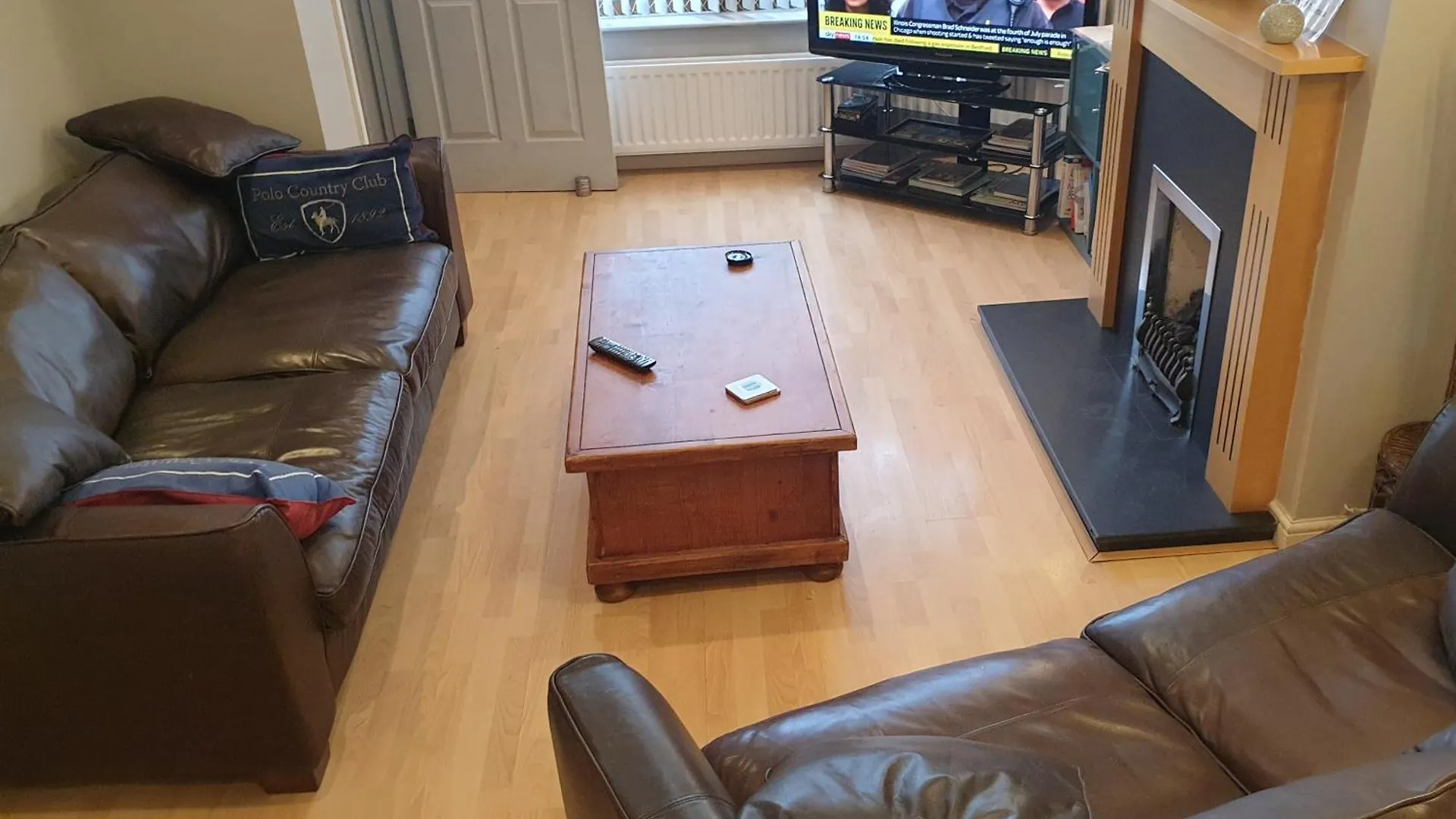 Titanic House Villa Belfast 0*,  United Kingdom