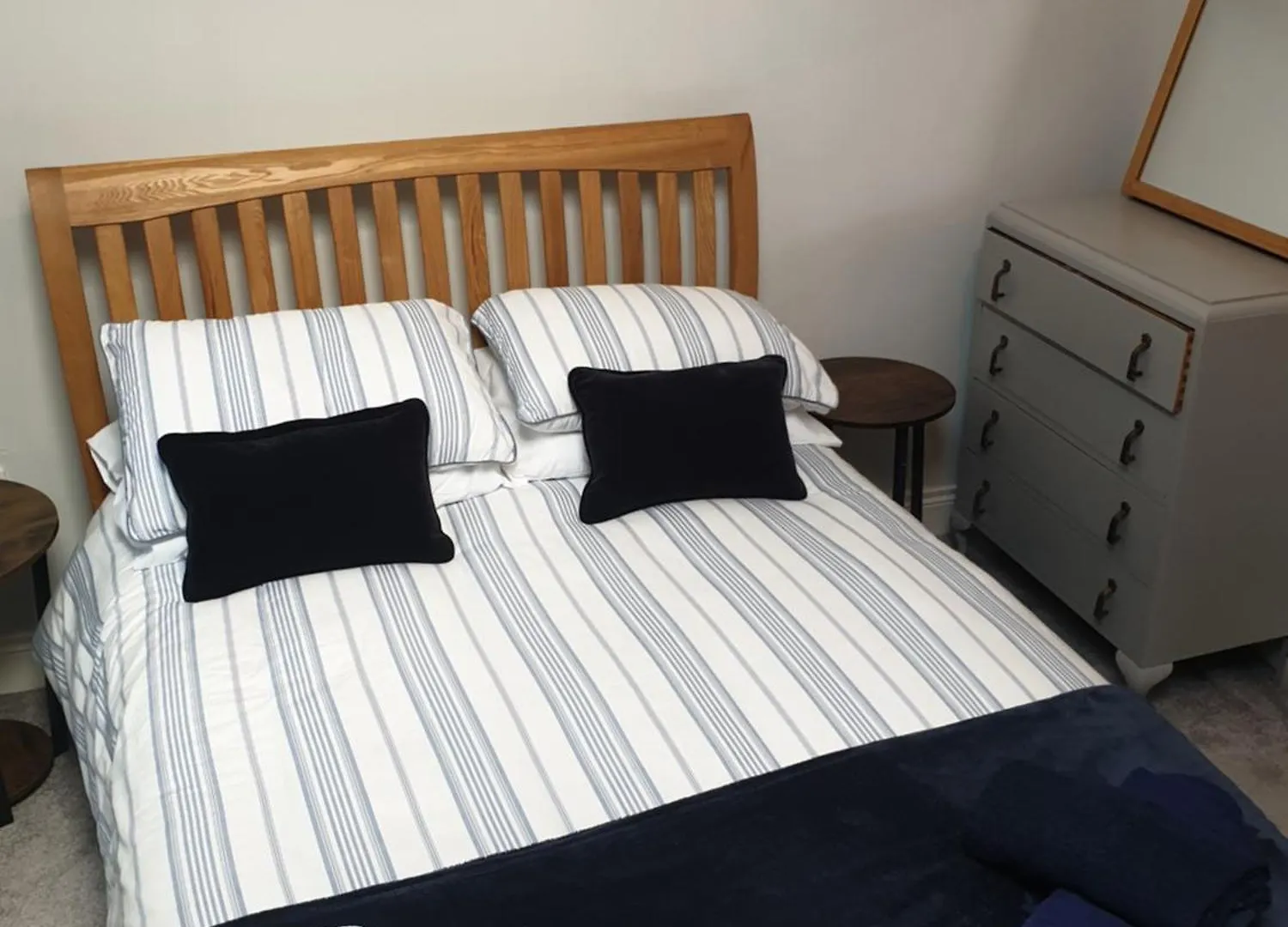 Holiday home Titanic House Villa Belfast United Kingdom