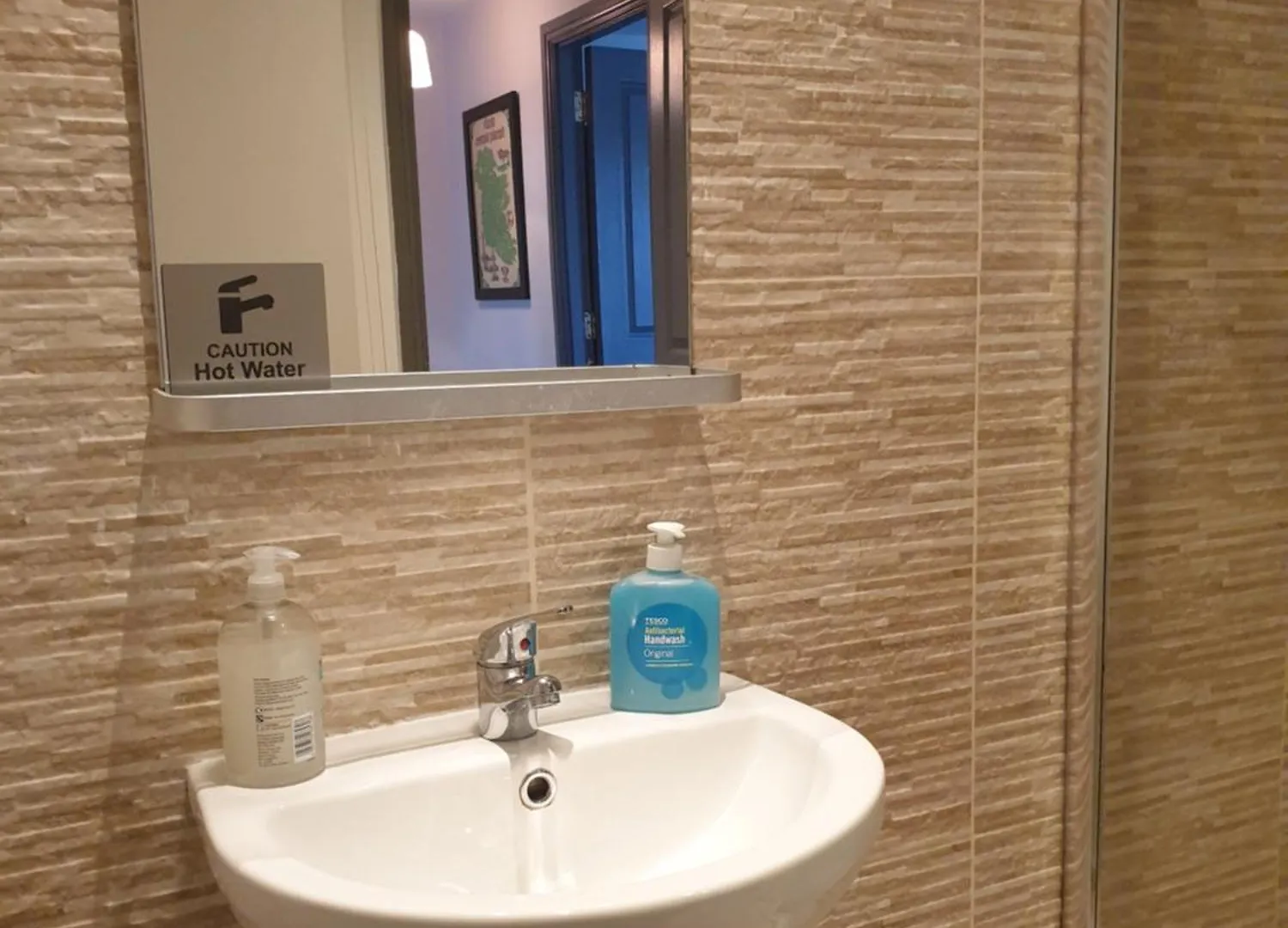 Titanic House Villa Belfast Holiday home