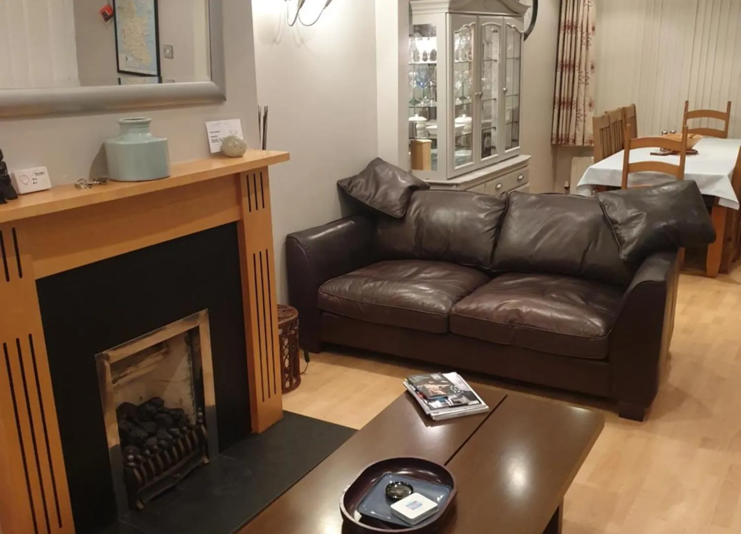 Titanic House Villa Belfast 0*,