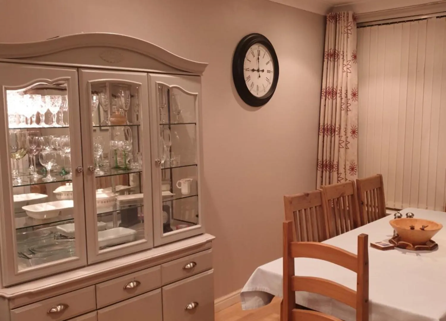 Titanic House Villa Belfast Holiday home