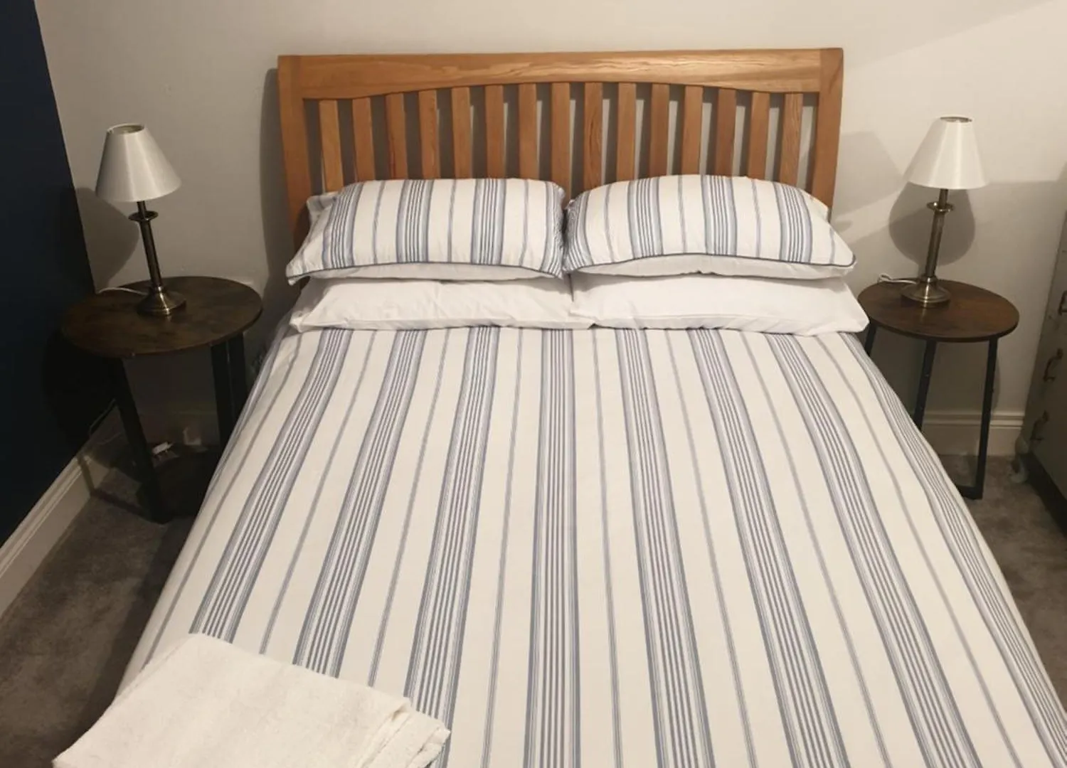 Holiday home Titanic House Villa Belfast